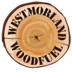 Westmorland woodfuel logo